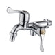 thumbnail image 1 of Grifo de agua para lavadora, grifo de cocina, grifo de agua G1/2, grifo para fregadero Estilo B, 1 of 9