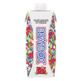 thumbnail image 4 of BeatBox Cherry Limeade Party Punch, 11.1% ABV, 500ml, 4 of 4
