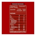 thumbnail image 4 of Café soluble Nescafé Dolca mezclado con caramelo 46 g, 4 of 4