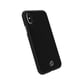 thumbnail image 3 of Funda NIMBUS9 Latitude para iPhone XS MAX - Negra, 3 of 4