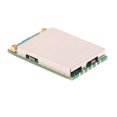 thumbnail image 4 of RTL8812AU BL-R8812AF1 1200M Dual Band AC Smart Wifi High Power Module, 4 of 5
