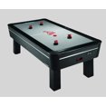 thumbnail image 1 of Atomic AH800 96 Pouces Table de Hockey à Air Retour de Rondelle Lumineux / Accessoires, 1 of 1