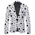 thumbnail image 1 of High End Suits Men Snowmobile Suits for Men 4xl Skeleton Men Suit Lightweight Suit Mens Bathing Suits Outdoor Suit Gear for Men Mens Pant Suits Rain Suits for Men 4xl Colorful Suits Men College Sweat, 1 of 2