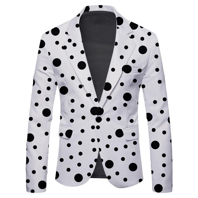 High End Suits Men Snowmobile Suits for Men 4xl Skeleton Men Suit Lightweight Suit Mens Bathing Suits Outdoor Suit Gear for Men Mens Pant Suits Rain Suits for Men 4xl Colorful Suits Men College Sweat