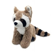 1 Pc, Warmies Stuffed Animal Plush Brown