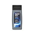 thumbnail image 1 of Isana Men Shower Gel Fresh Travel Size 50 ml, 1 of 2