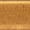 Amber Umber Rustic Gold, variant on ArtToFrames 12" x 18" Metro Ice Silver Black Picture Frame, 12x18 inch Silver Wood Poster Frame (WOM-5247), Pack