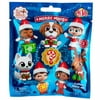 The Elf on the Shelf Merry Minis - Series 2 - One Mystery Mini Figure