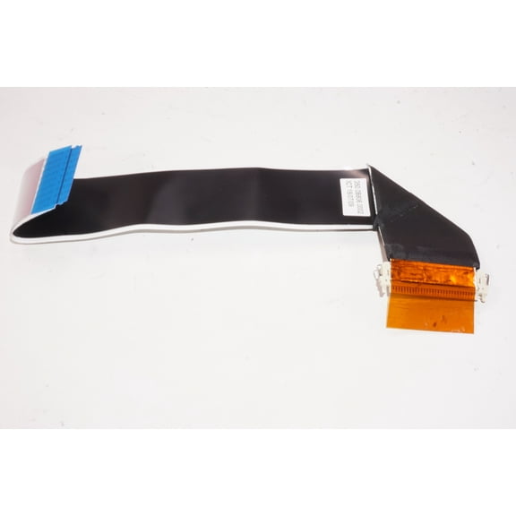 Compatible With 02CW049 Replacement for 02CW049 Lenovo Lcd Display Cable F0DY000NUS Aio 730s-24ikb