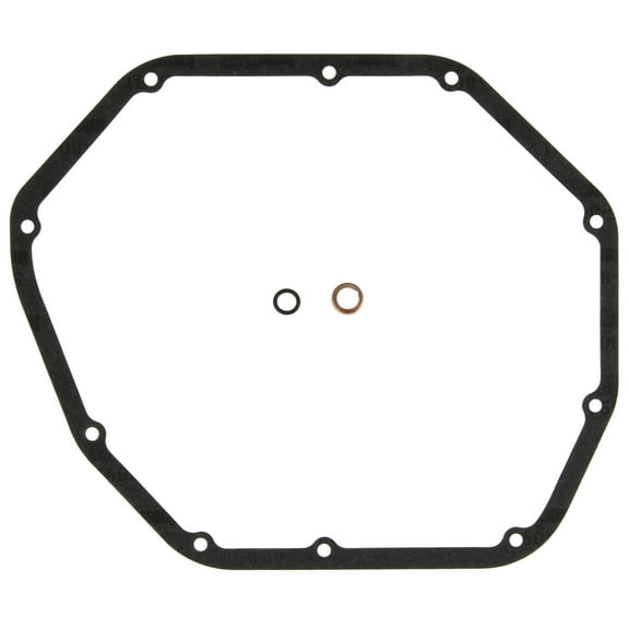 Mahle Engine Oil Pan Gasket Set OS32339