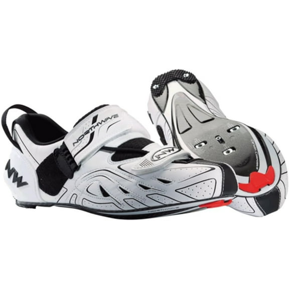 Northwave Tribute Men's Triathlon Shoes