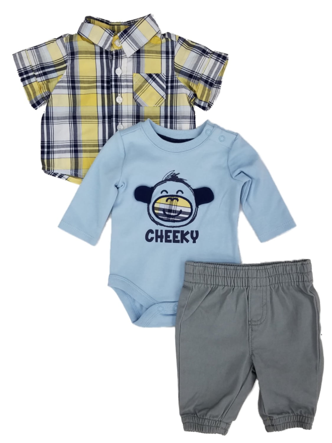 tiny little wonders baby clothes