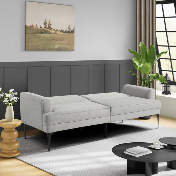 Furniture Sam's Club Serta Futon Serta Preston Convertible