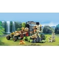 thumbnail image 2 of Playmobil Treasure hunt in the jungle, 2 of 6