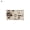 90x90cm A, variant on Dream Lifestyle Tablecloth Coffee Tablecloth Decorative Linen Table Cloth Square Table Cover for Holiday Wedding Party Decoration Dining Room Kitchen Decor 35.43"x35.43"