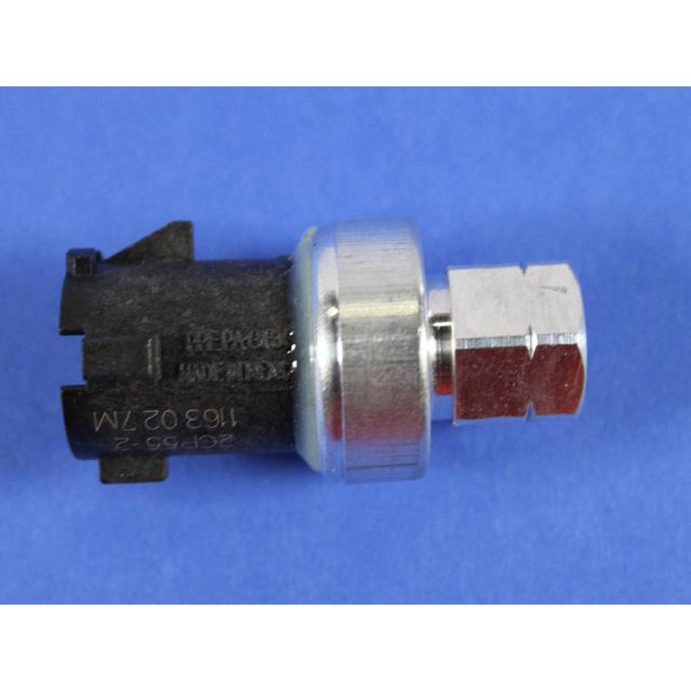 TRANSDUCE A/C PRESSURE TRANSDUCER AIR CONDITIONING A/C VALVES ***PART