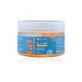 thumbnail image 1 of Filip Natural, Gel Fijador De Caléndula, Activos Fijadores, Excelente Fijación Sin Resecar El Cabello, 100% Libre De Alcohol, Libre De Parabenos, Libre de Sales, 100G., 1 of 1