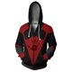 thumbnail image 1 of The Elder Scrolls V: Skyrim, disfraz de Cosplay, chaqueta con capucha para hombre, abrigo para niños adultos, accesorio para fiesta de Halloween1XXL Deng Xun unisex, 1 of 2