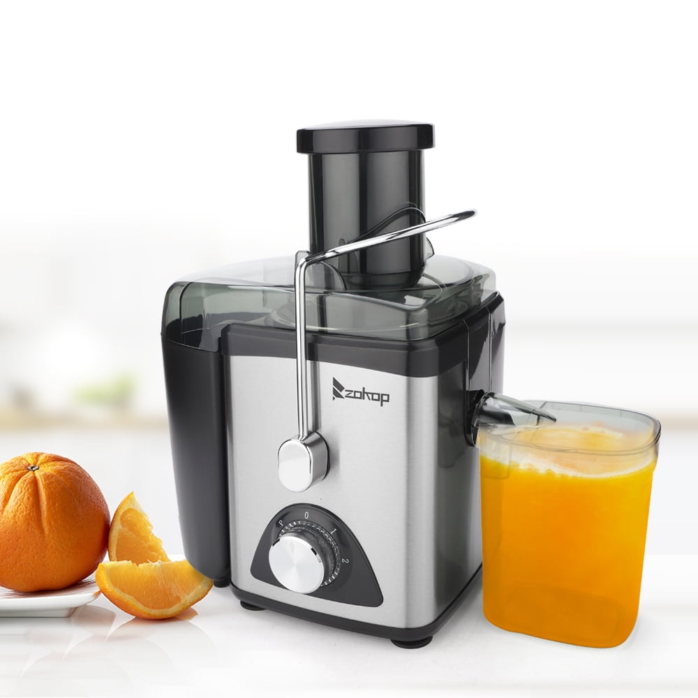 Cooks Juice Extractor 2024 www.alhudapk