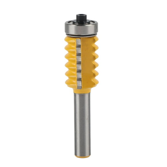 V Joint Router Bit,Finger Joint Router Bit Finger Joint Router Bit Glue Joint Router Bit Revolutionary Design