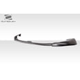 thumbnail image 3 of 2009-2012 Nissan 370Z Z34 Duraflex EVS Front Lip Under Spoiler - 3 Piece, 3 of 6