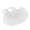 thumbnail image 3 of Dirt Cup Baffle For Tineco iFloor 3 Breeze/Floor S3 Handheld Vacuum Cleaner, 3 of 11
