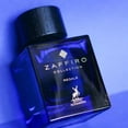 thumbnail image 1 of Lattafa Alhambra Zaffiro Collection Regale EDP For Him / Her 100ml / 3.4oz, 1 of 1