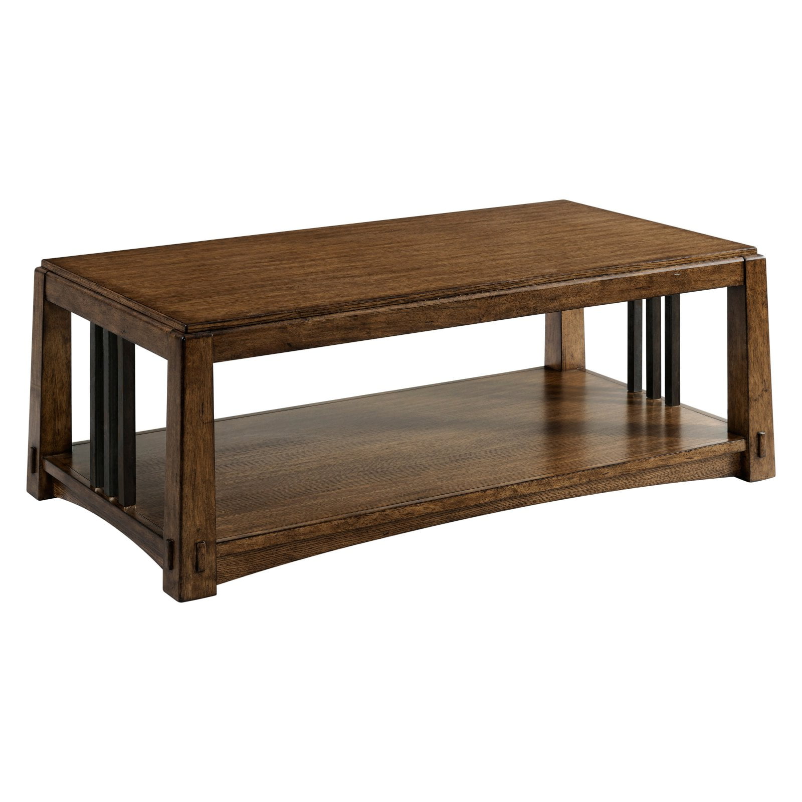 Broyhill Square Coffee Table / Mid Century Broyhill Brasilia Sculpted Coffee Table - Attic heirlooms round end table.