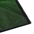 thumbnail image 4 of Paquete 20 piezas Chamarra fluorescente con gorro y forro negro L, 4 of 5