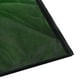 thumbnail image 3 of Chamarra promocional fluorescente con gorro y forro transpirable - Kirgust negro L, 3 of 3