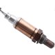 thumbnail image 5 of 0258104002 Lsm-11 O2 Oxygen Sensor For Boiler Lambda Sen Mercedes T1 T1/tn Y10 0258104005 025810400, 5 of 5