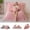 Pink, variant on GOODONE 3-in-1 Bean Bag Chair,Convertible Bean Bag Bed with Machine Washable Cover for Adult,Suitable for Living Room and Bedroom,Pink