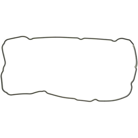 Mahle Engine Valve Cover Gasket VS50406SL