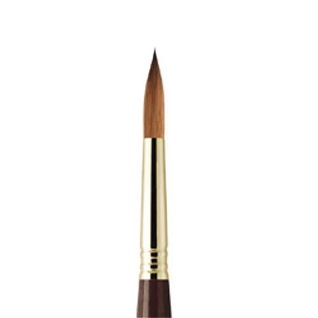 kolinsky sable brushes kolinsky sable brushes