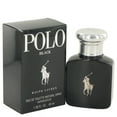 thumbnail image 1 of Eau De Toilette Spray 1.4 oz, 1 of 3