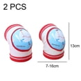 thumbnail image 2 of 5, 2 of 5