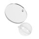 thumbnail image 5 of Raindrops Accesorio Para Acuario Doble Para Entrenamiento De Betta, 5 of 8