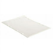Alc Window Underlay 10357
