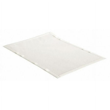 Alc Window Underlay 10357