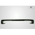 thumbnail image 2 of 1995-1998 Nissan 240SX S14 Carbon Creations Kouki Rear Wing Spoiler - 1 Piece, 2 of 6