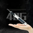 thumbnail image 4 of Electric Grinder Rotary High Speed Model Building Tools for Gundam Model Making, 4 of 8
