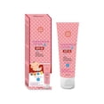 thumbnail image 1 of HOT Sunscreen Skin care Children's Sunscreen Moisturizing Sunscreen Lotion Baby Full Body Skin Care(buy 2 get 10% off), 1 of 3