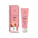 thumbnail image 1 of Children's Sunscreen Moisturizing Sunscreen Lotion Baby Full Body Skin Care, 1 of 5