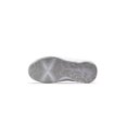thumbnail image 4 of Tenis Nike Team Hustle D10 Mujer Deportivo Sport blanco 23.5 CW6735 100, 4 of 6