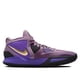 thumbnail image 4 of Zapatillas de baloncesto Nike Kyrie 8 Infinity con punta redonda, amortiguación, antideslizantes y duraderas, de caña media, tanto para hombres como para mujeres, 4 of 5
