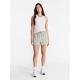 thumbnail image 3 of Avia Women's Double Layer Tank Top, Sizes XS-XXXL, 3 of 6