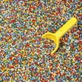 thumbnail image 2 of Kidfetti Play Pellets, 2 of 4