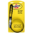 thumbnail image 1 of Llave de cabeza giratoria para filtro de aceite Pennzoil de 89-98 mm de diámetro, 1 of 1