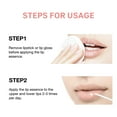 thumbnail image 5 of KISSIO Natural Lip Plumper,lip plumping lip gloss,lip plumper gloss,derol lip plumper,Moisturizing& Reduce Fine Lines 5.5ml (03#), 5 of 6