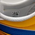 thumbnail image 3 of PU & MA Rider Fv Essentials Mens Sz 10 Style 387180-03 Tangerine Orange Brick, 3 of 6